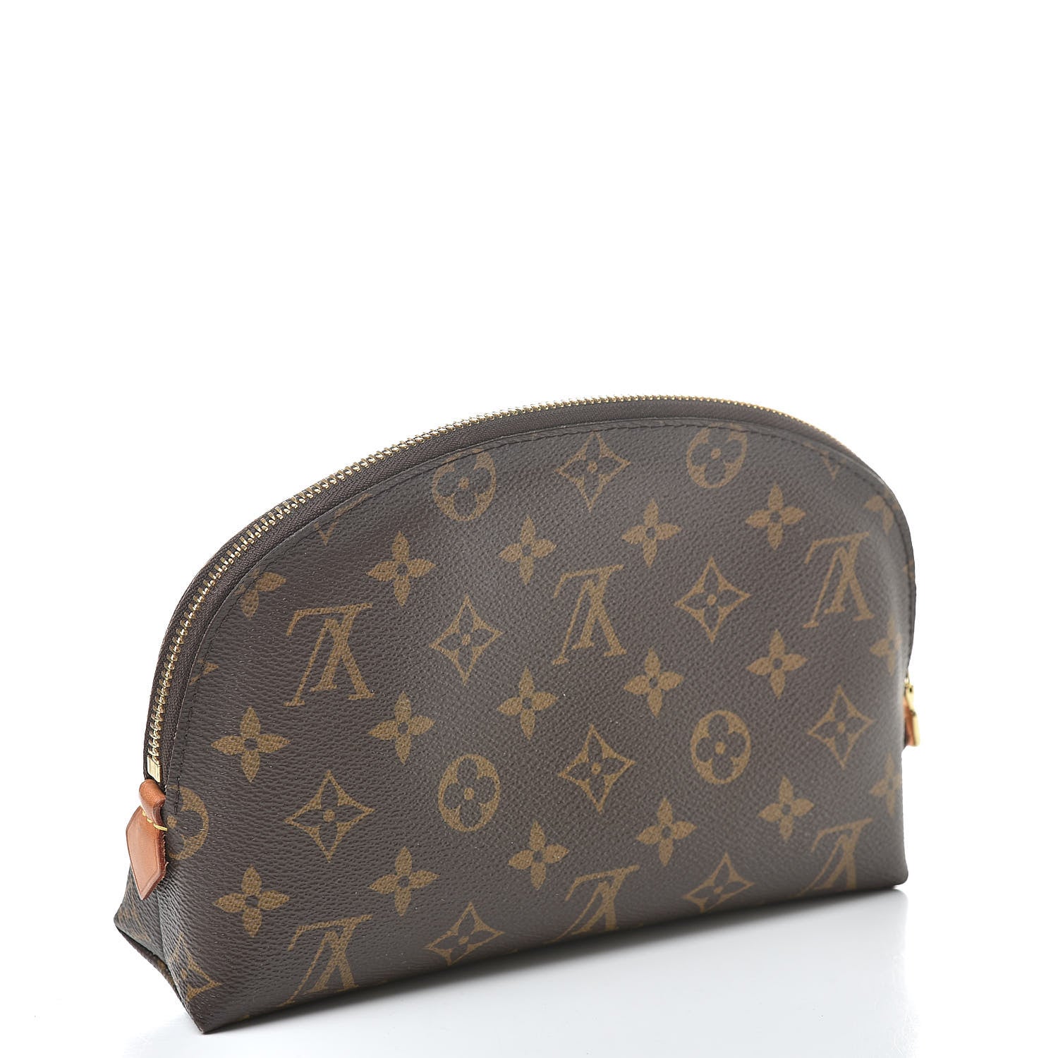 Louis Vuitton Monogram Cosmetic Pouch GM 3 of 16