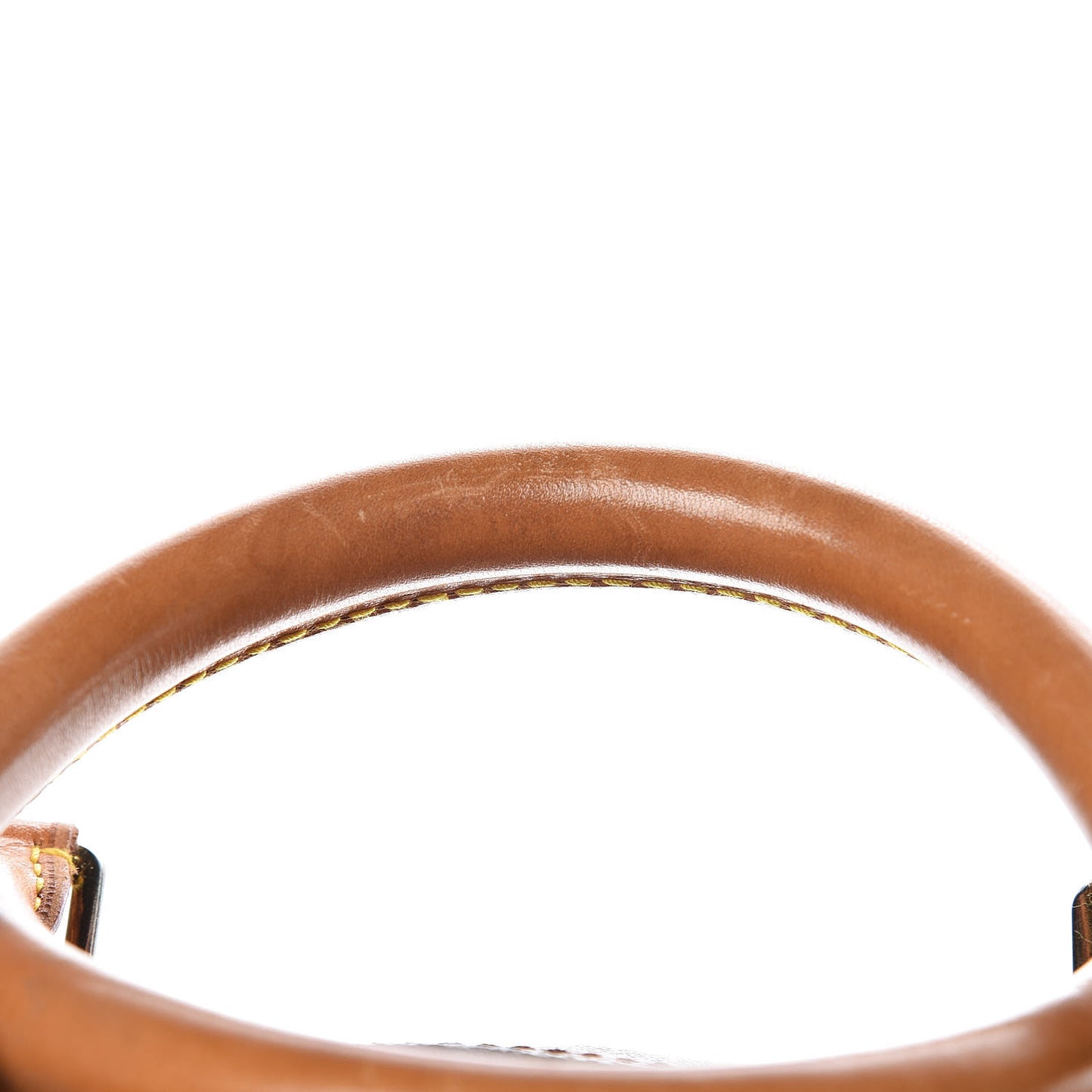 Monogram Keepall Bandouliere 60