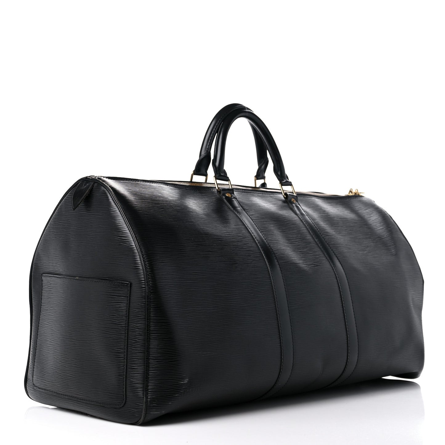 Epi Keepall 55 Black