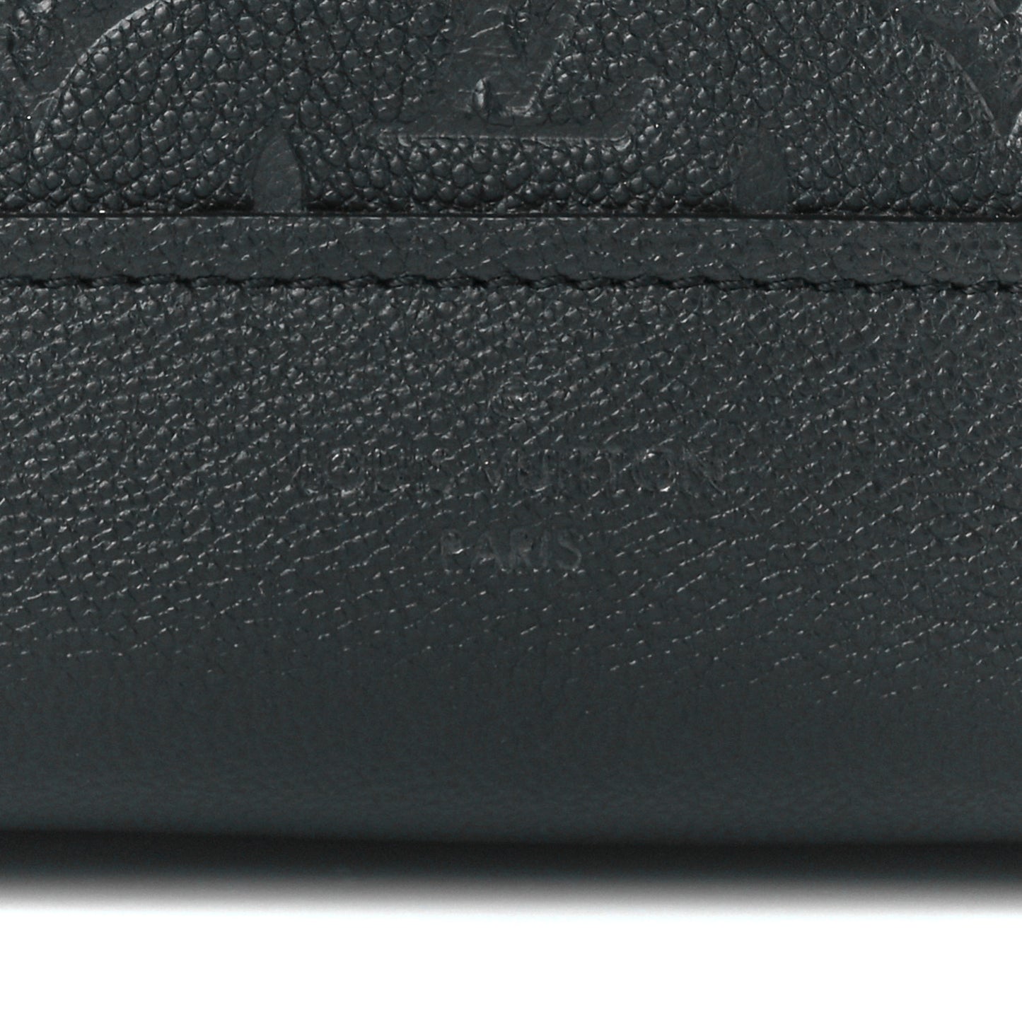 Empreinte Neo Alma BB Black