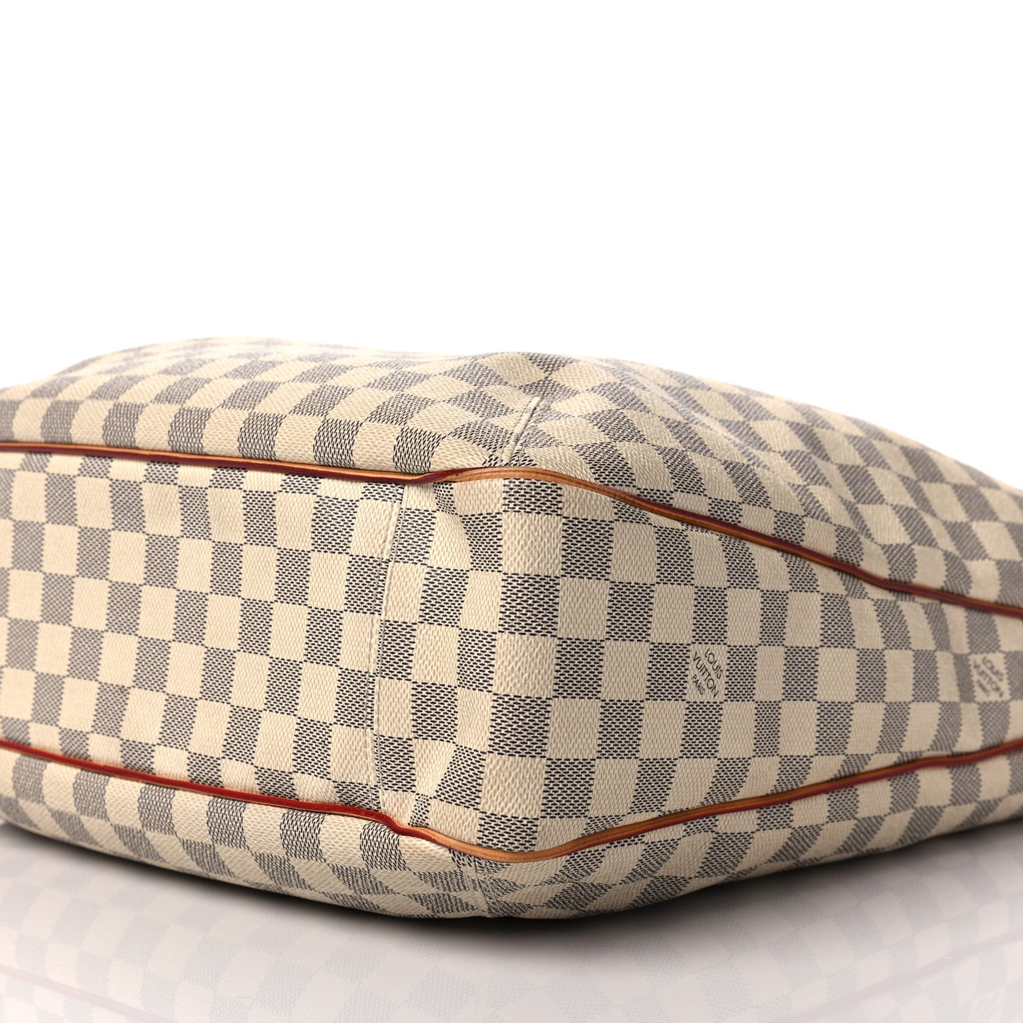 Damier Azur Soffi
