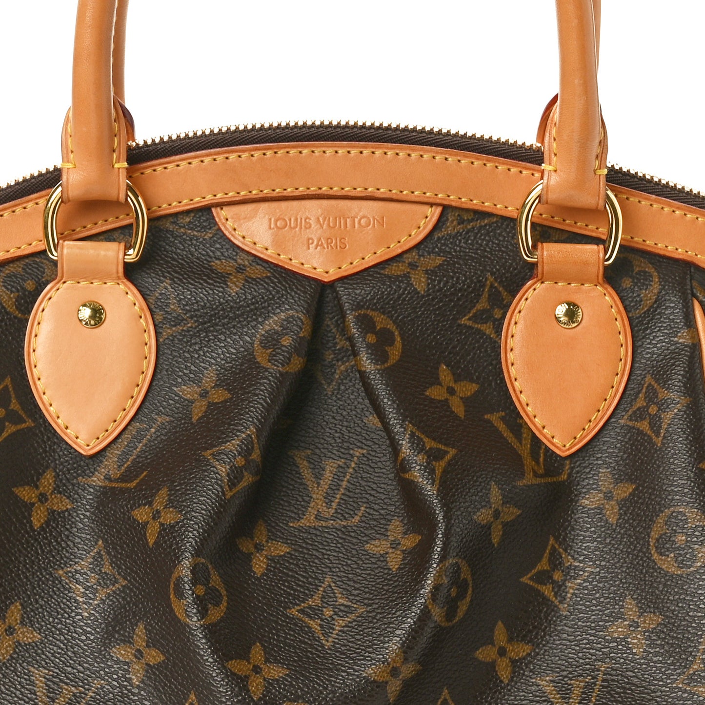 Monogram Tivoli PM