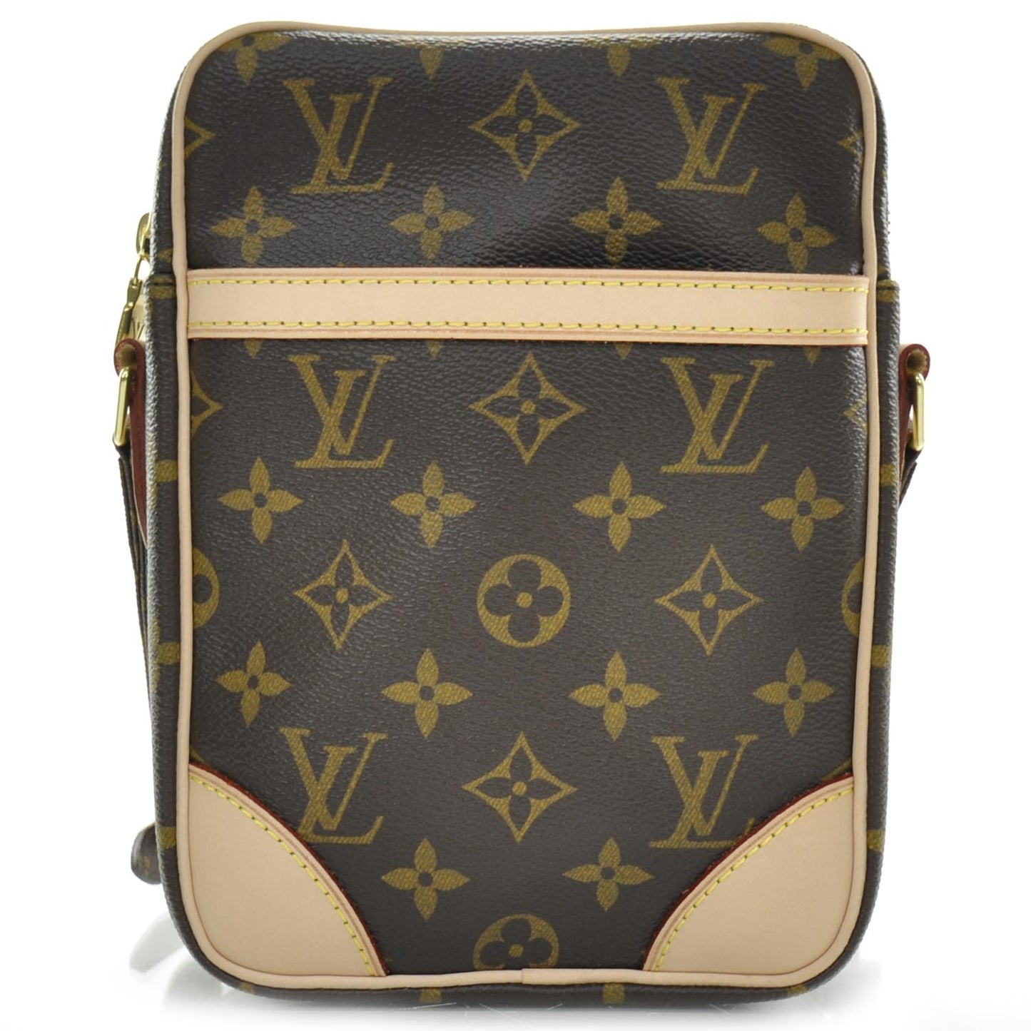 Monogram Danube