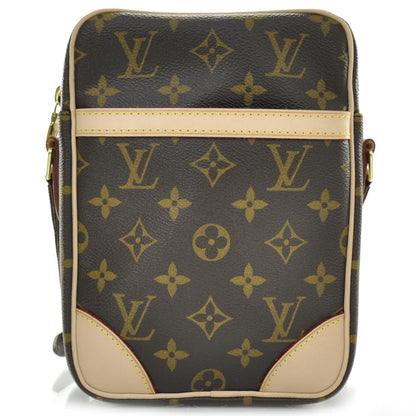 Louis Vuitton Monogram Danube 1 of 8
