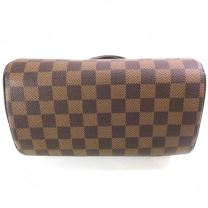 Louis Vuitton Damier Ribera Mini 4 of 8