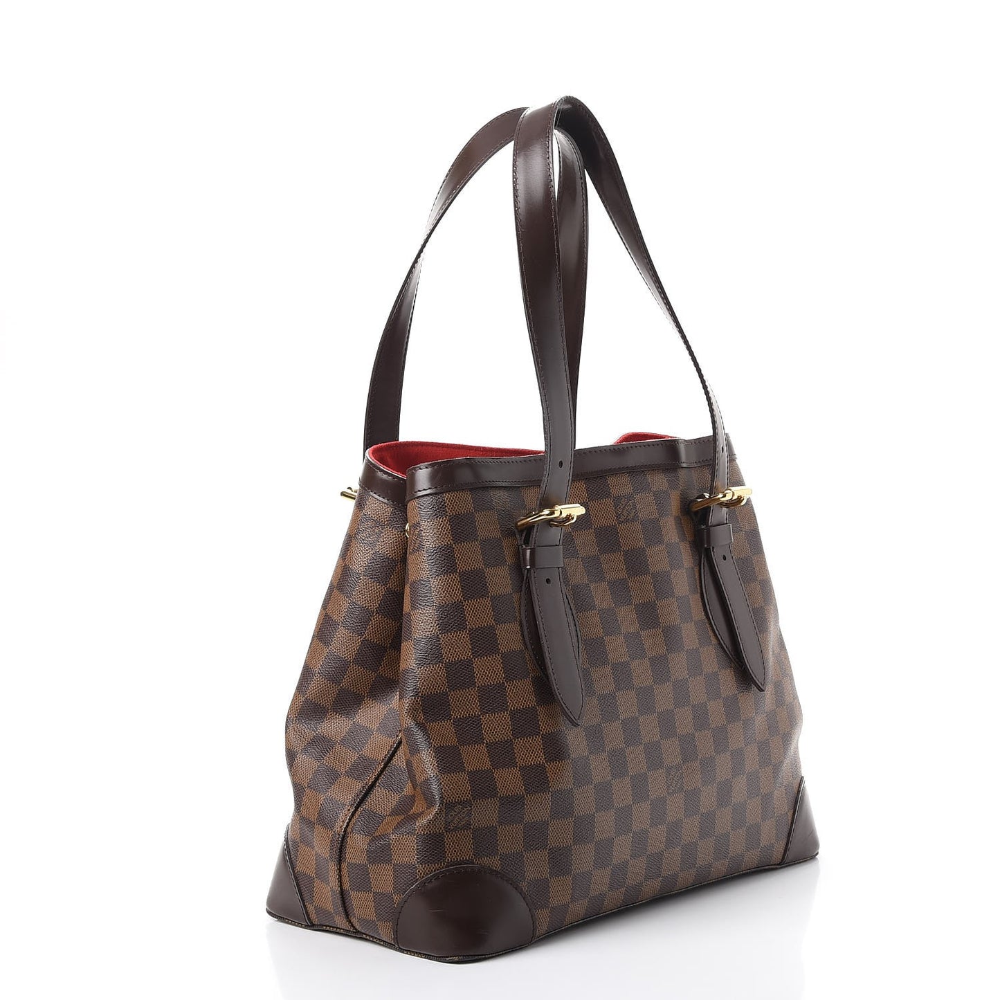 Damier Ebene Hampstead MM
