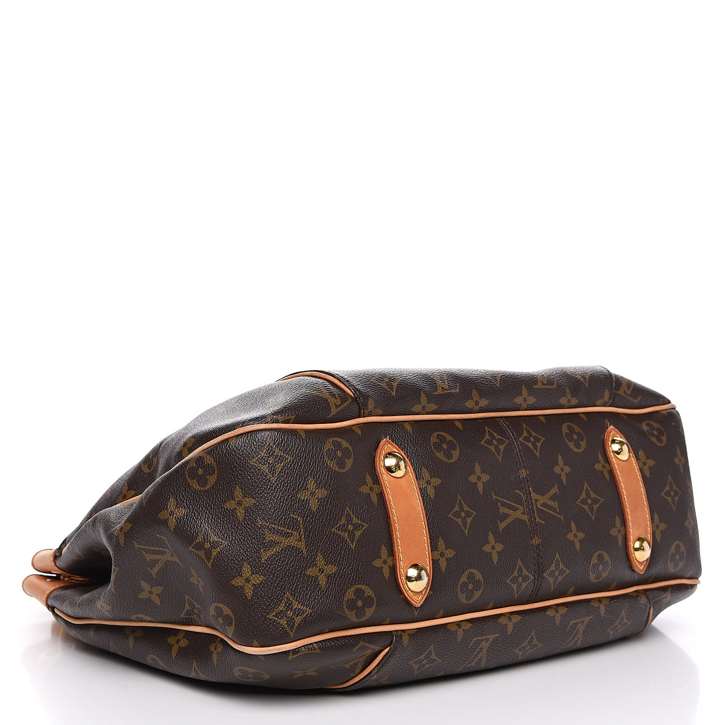 Monogram Galliera PM