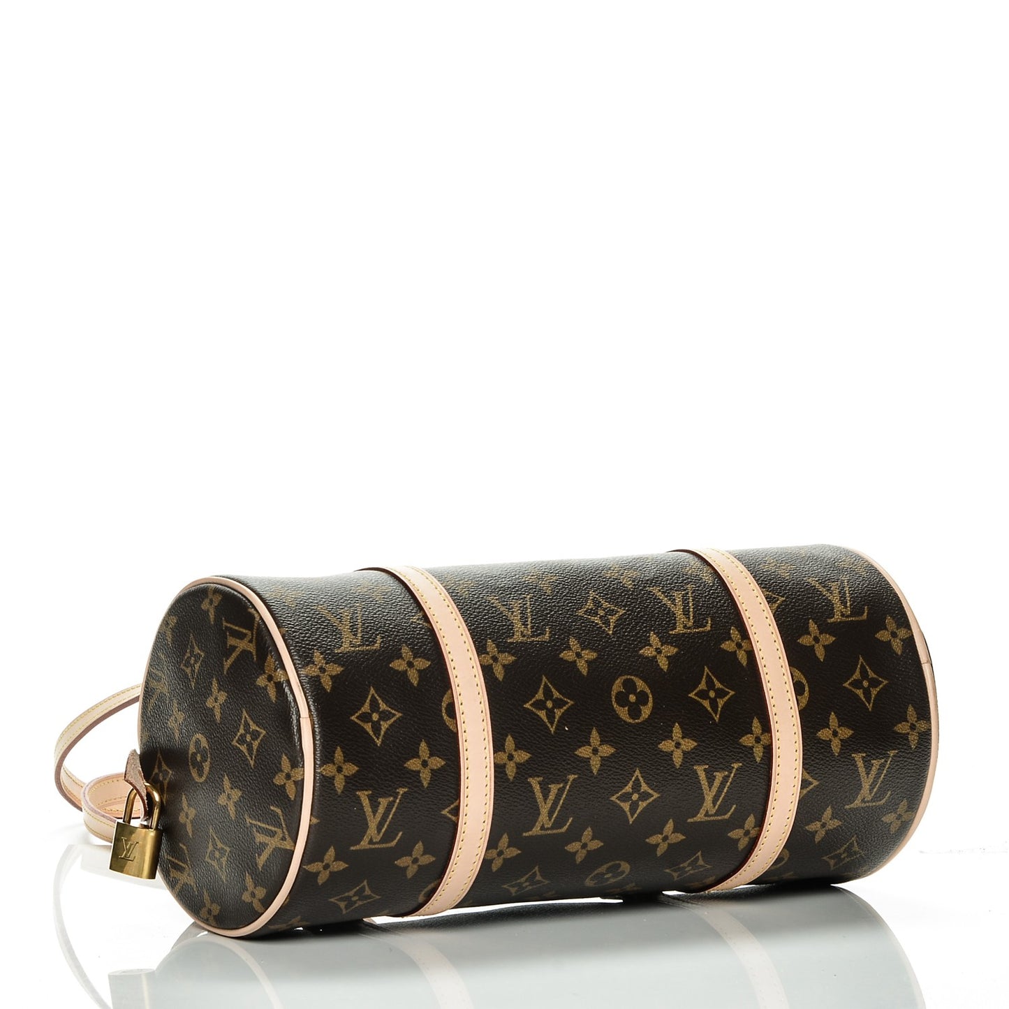 Monogram Papillon NM