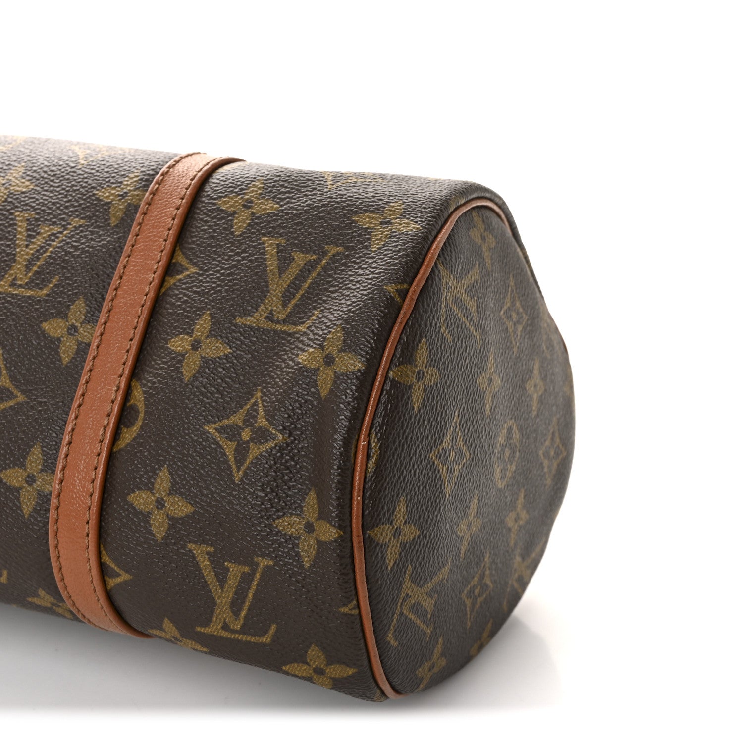 Louis Vuitton Monogram Papillon 30 with Companion 9 of 9