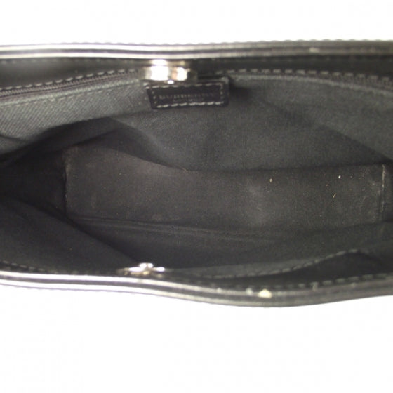 Nova Check Plaid Hobo