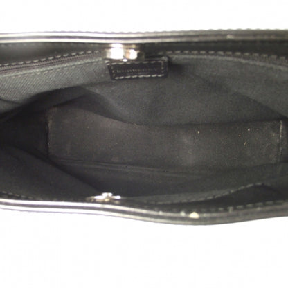 Burberry Nova Check Plaid Hobo 9 of 10