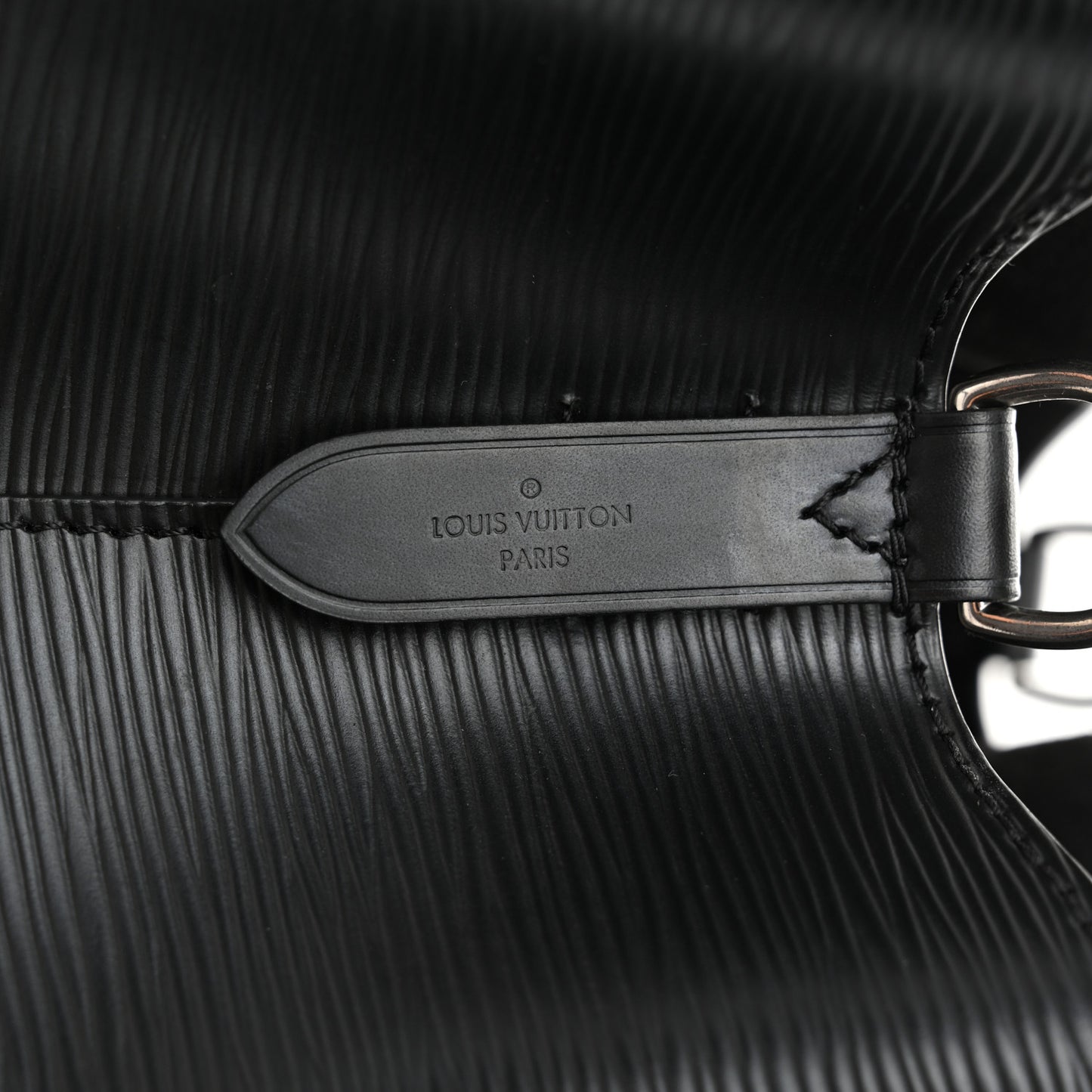 Epi Neonoe Black
