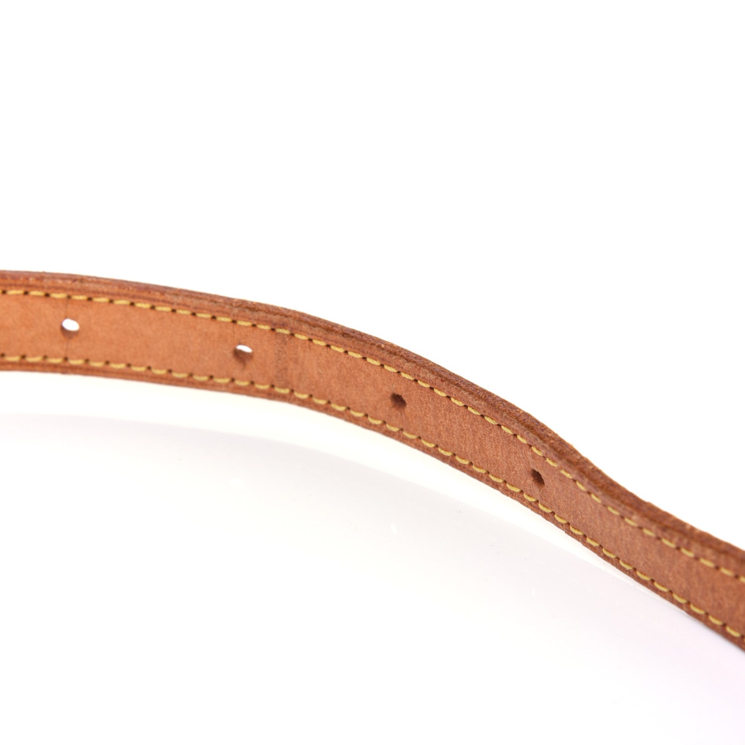 Louis Vuitton Monogram Musette Salsa 20 of 21