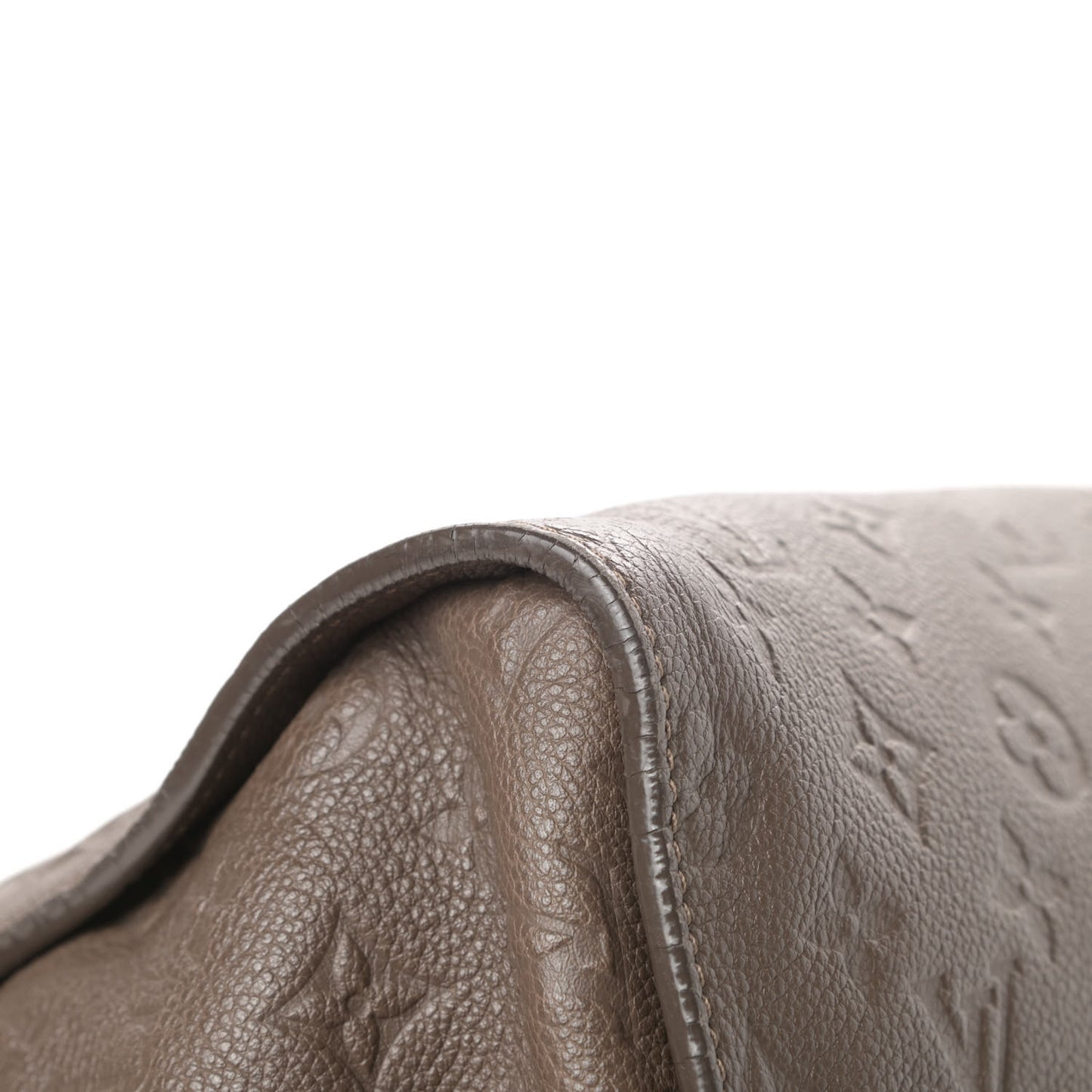 Empreinte Lumineuse PM Ombre