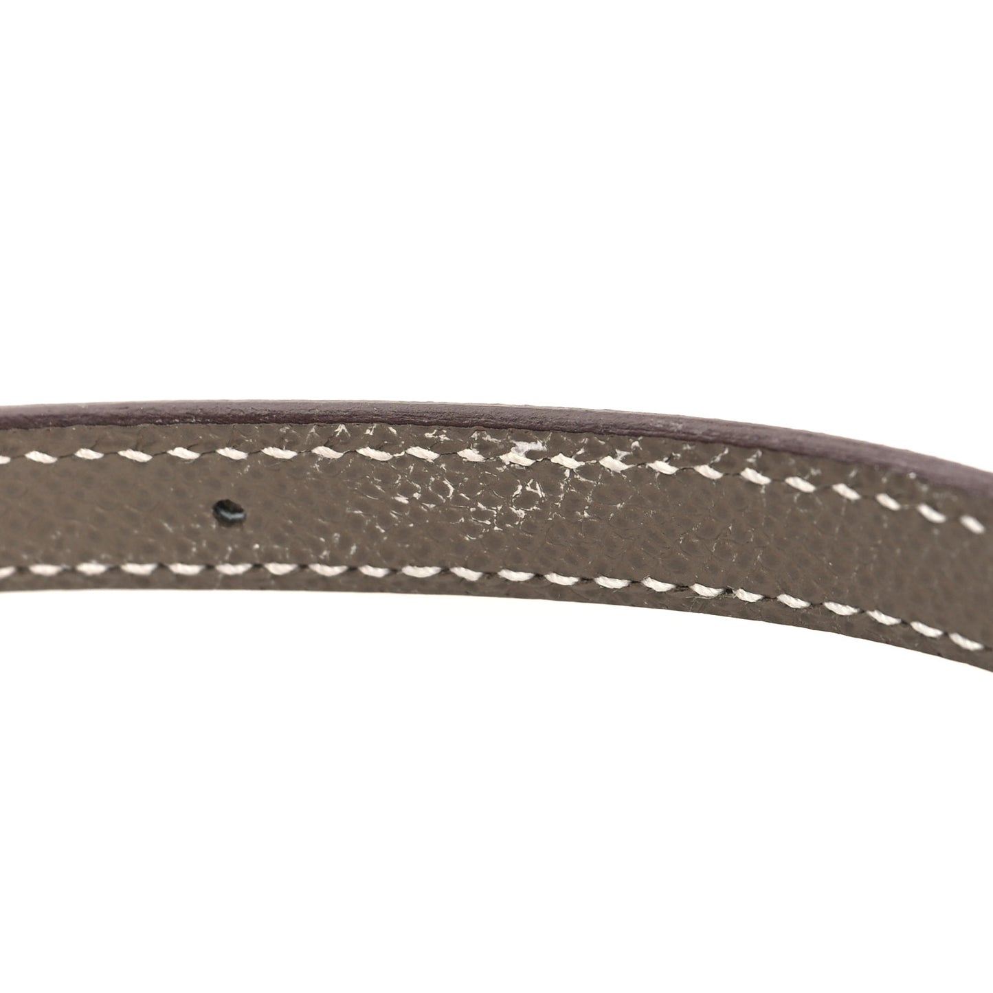 Epsom Hermesnap Wallet Etoupe