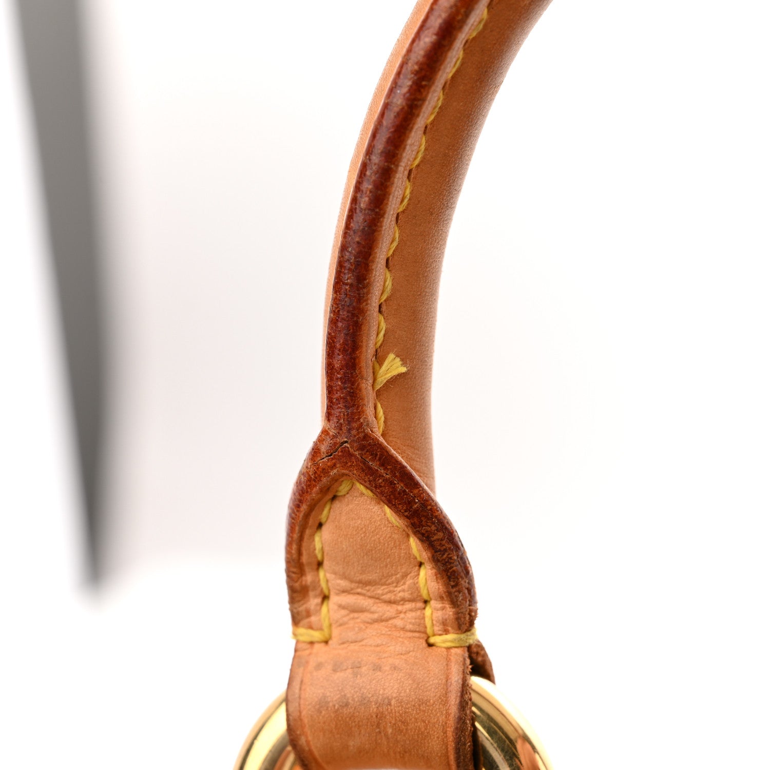 Louis Vuitton Monogram Denim Neo Speedy Blue 17 of 21