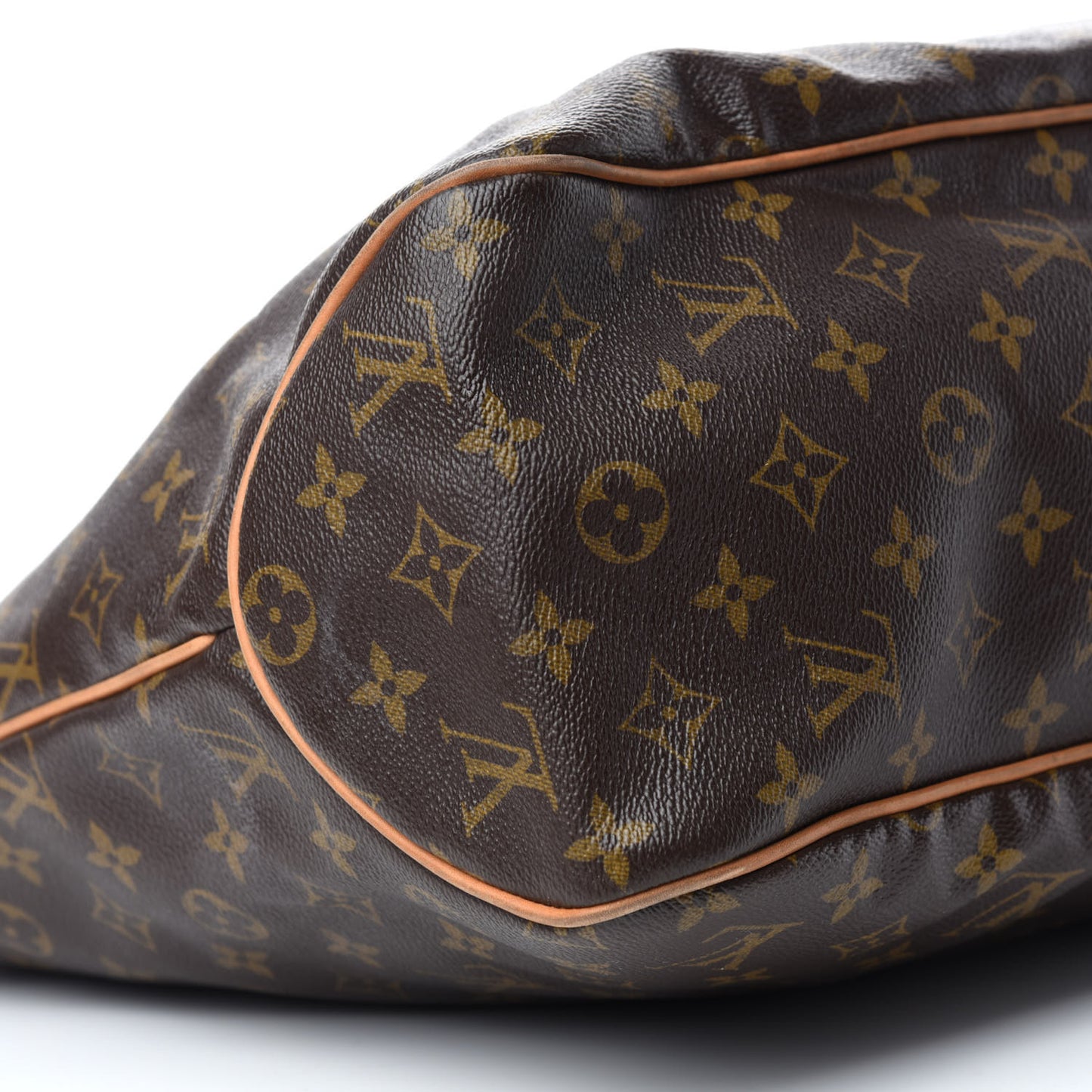 Monogram Delightful MM