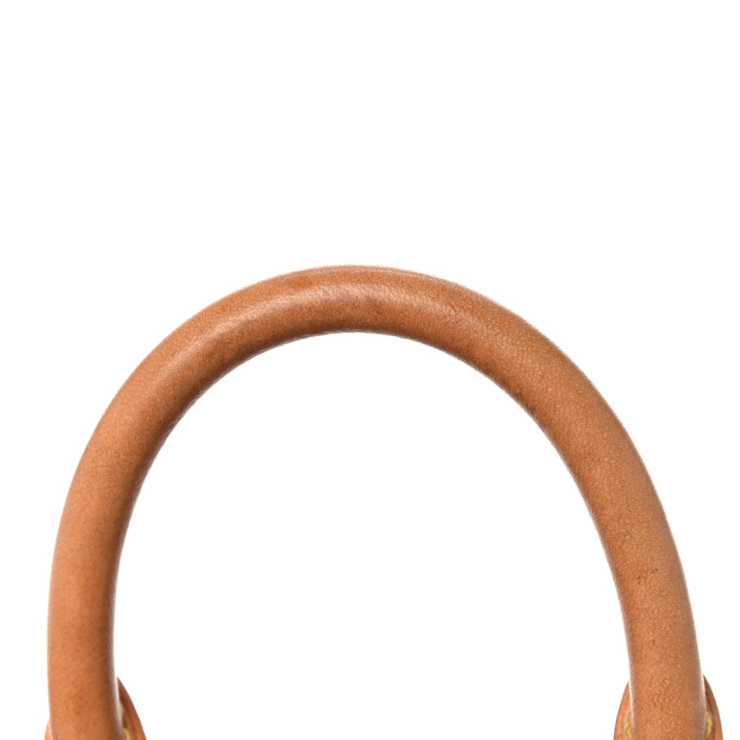 Louis Vuitton Monogram Nano Speedy 14 of 14