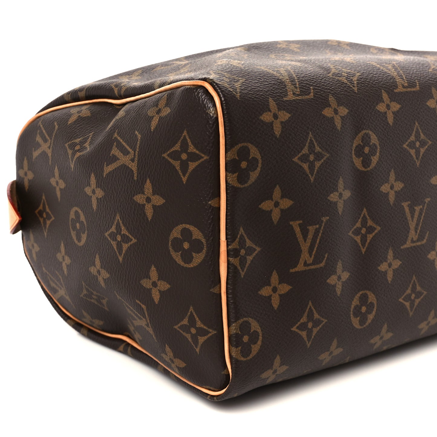 Monogram Speedy 25