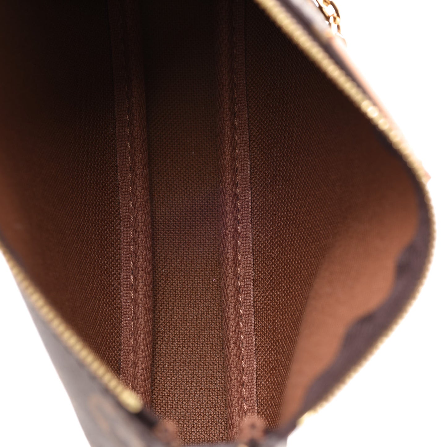 Monogram Multi Pochette Accessories Mini Pochette