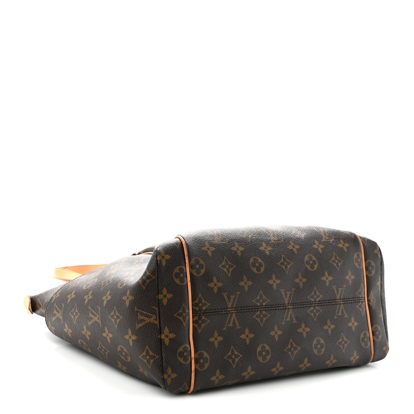Monogram Totally MM