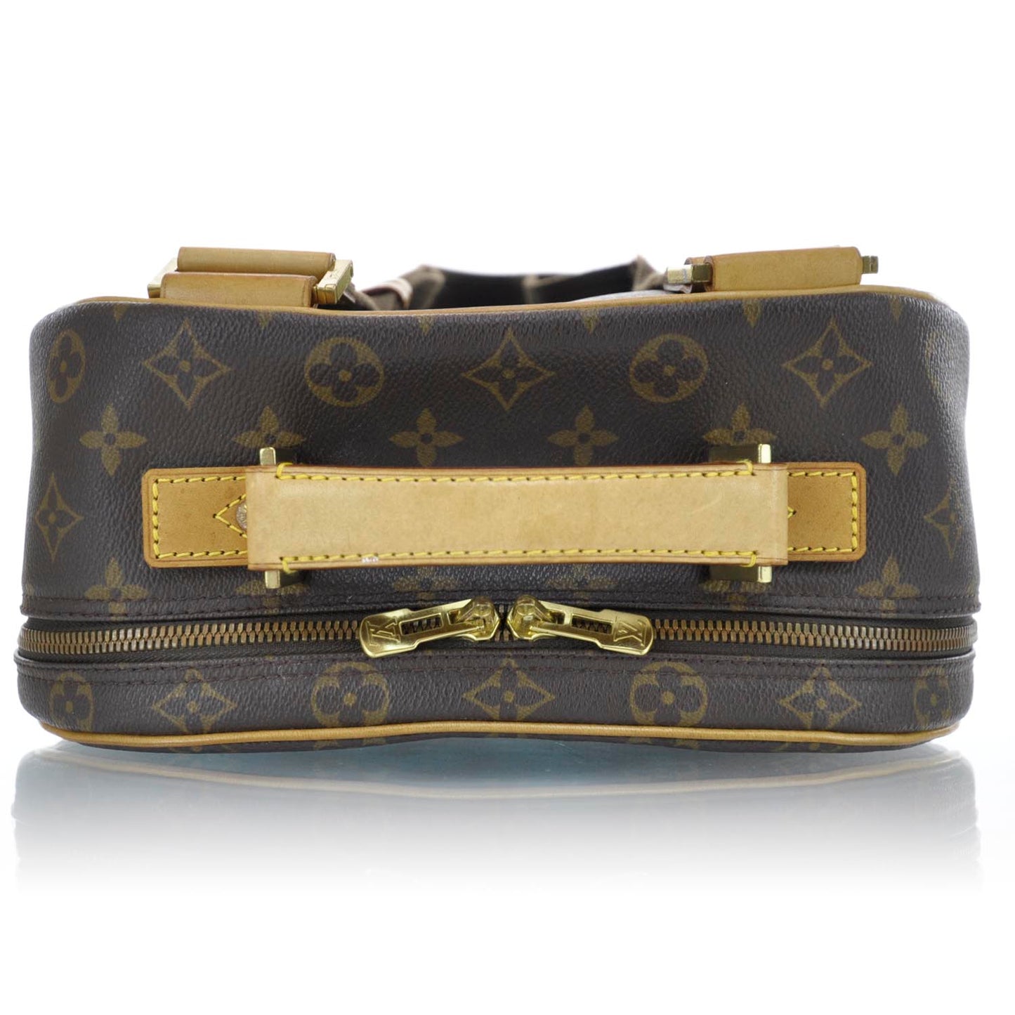 Monogram Sac a Dos Packall