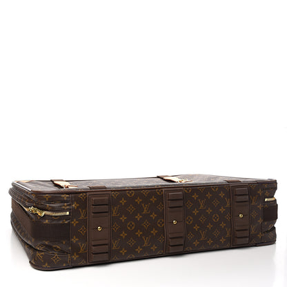 Louis Vuitton Monogram Satellite 70 4 of 8
