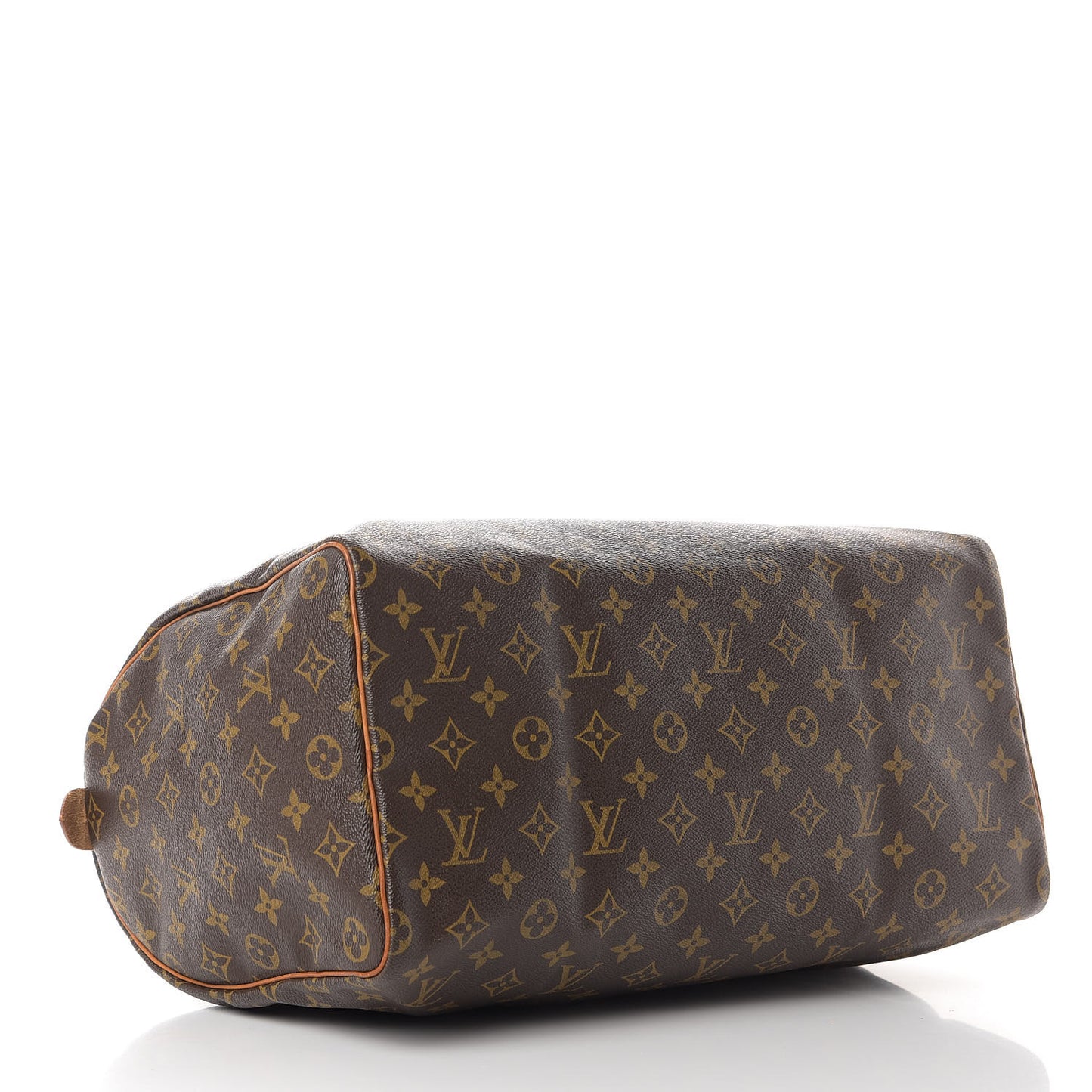 Monogram Speedy 40