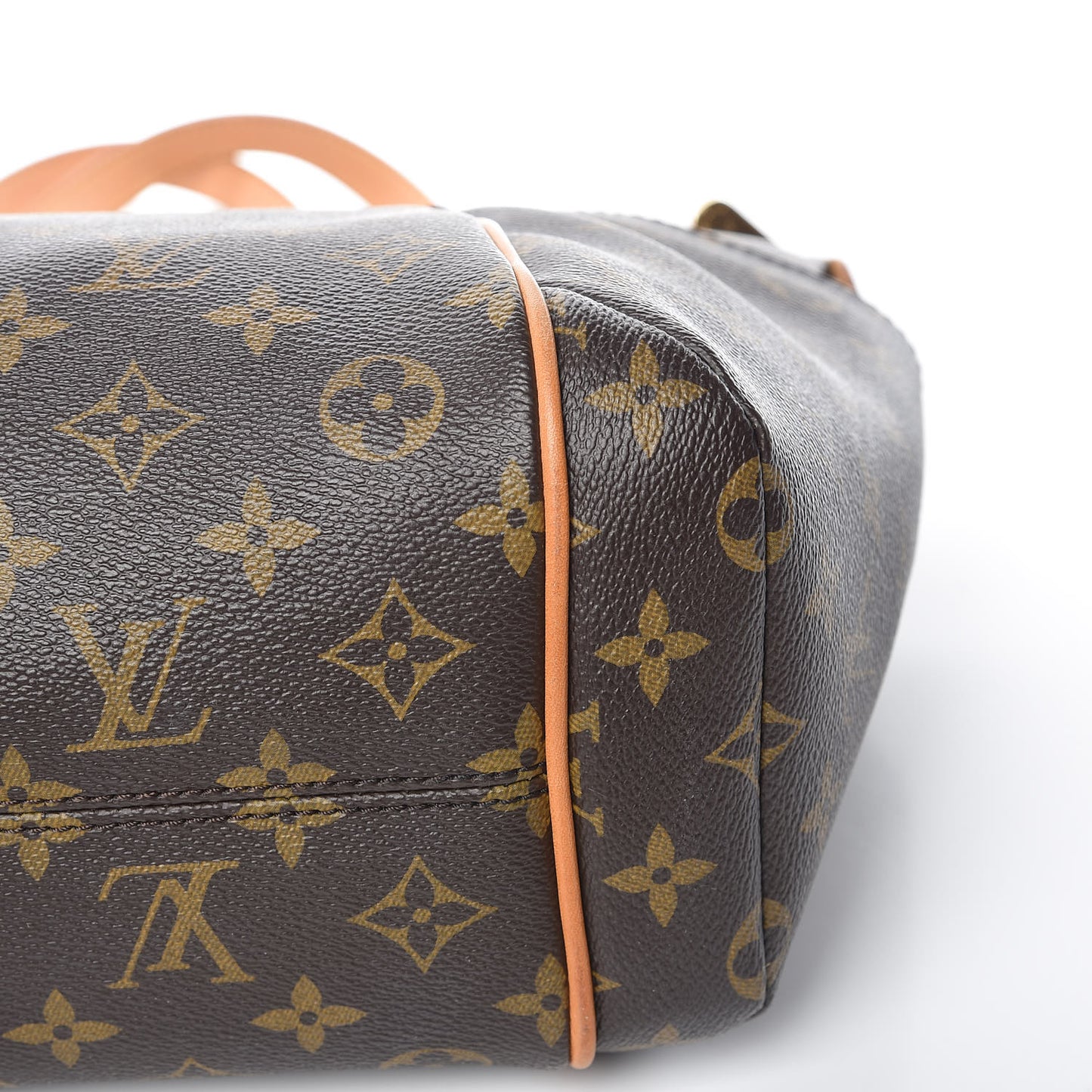 Monogram Totally PM
