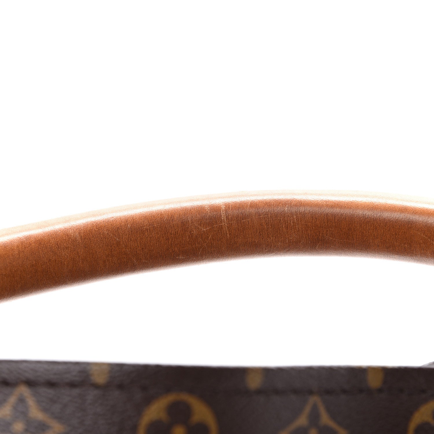 Louis Vuitton Monogram Artsy MM 15 of 16