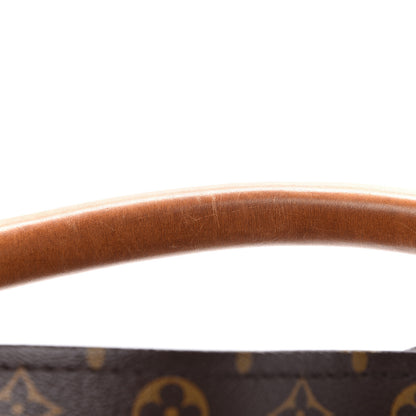 Louis Vuitton Monogram Artsy MM 15 of 16
