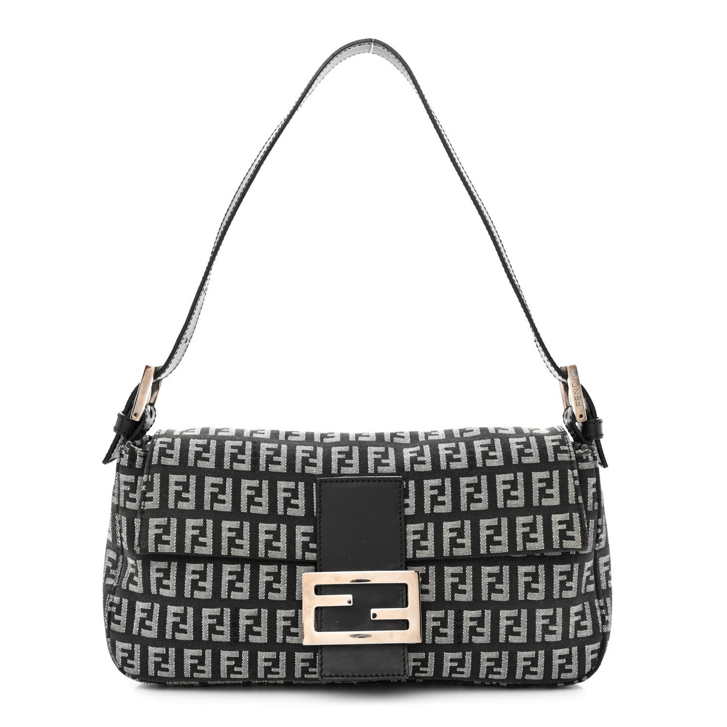 Zucchino Baguette Navy