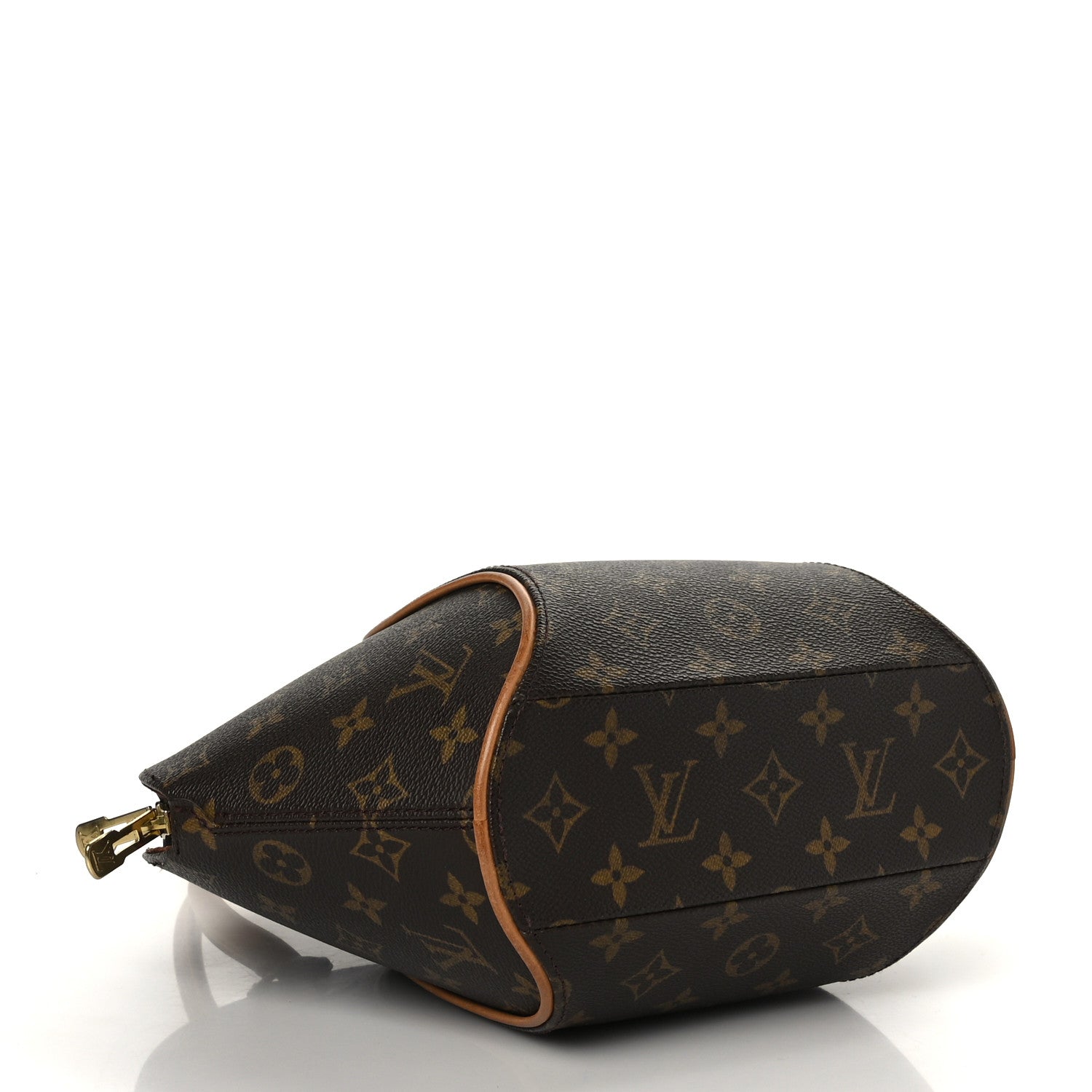 Louis Vuitton Monogram Ellipse PM 3 of 7