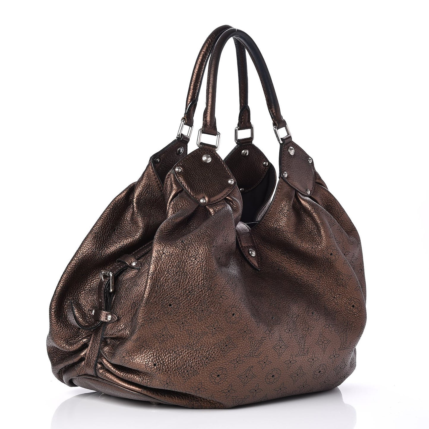 Mahina XL Mordore