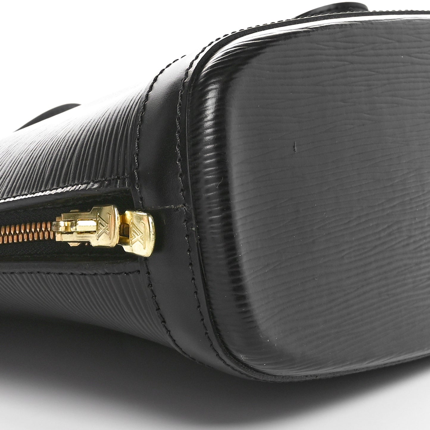 Epi Lussac Black