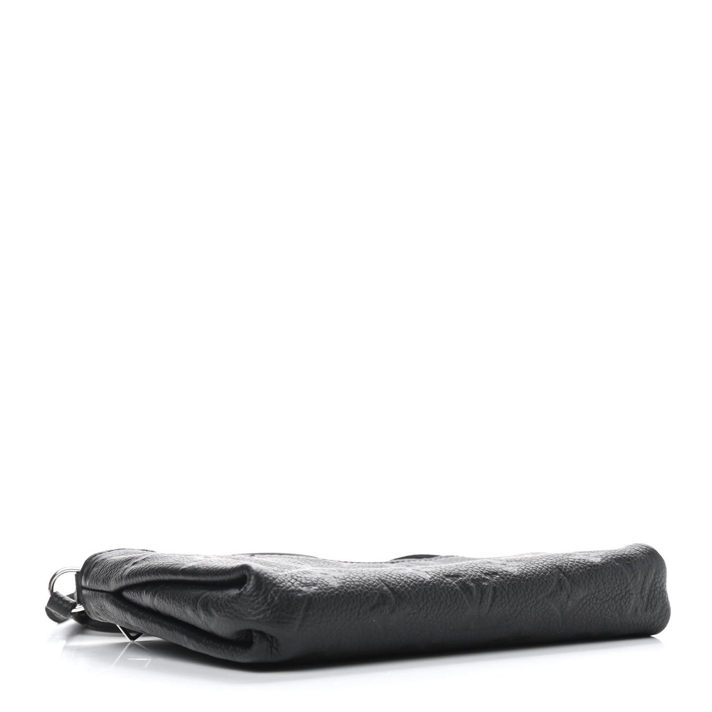 Empreinte Pallas Crossbody Black