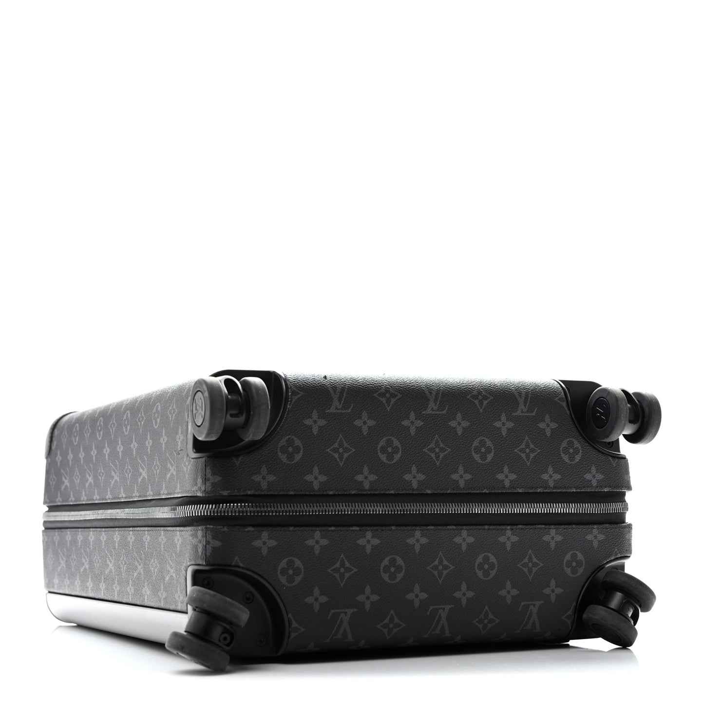 Monogram Eclipse Horizon 55