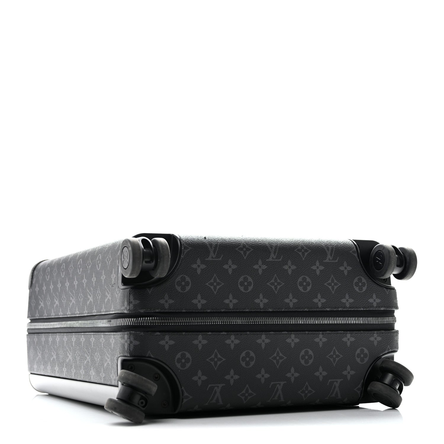 Louis Vuitton Monogram Eclipse Horizon 55 3 of 11