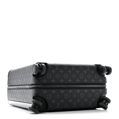 Louis Vuitton Monogram Eclipse Horizon 55 3 of 11
