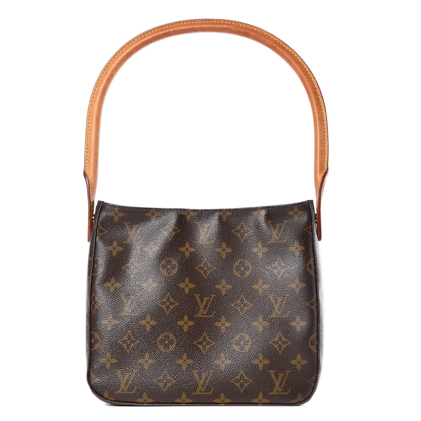 Monogram Looping MM