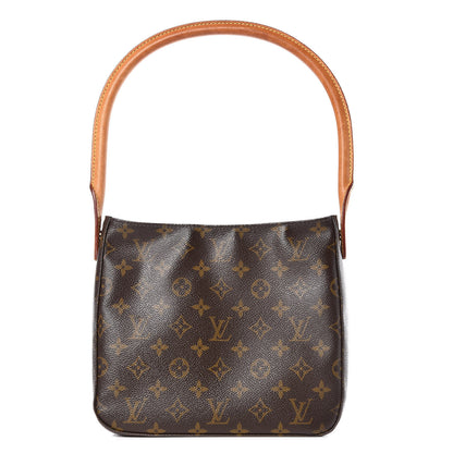 Louis Vuitton Monogram Looping MM 1 of 16