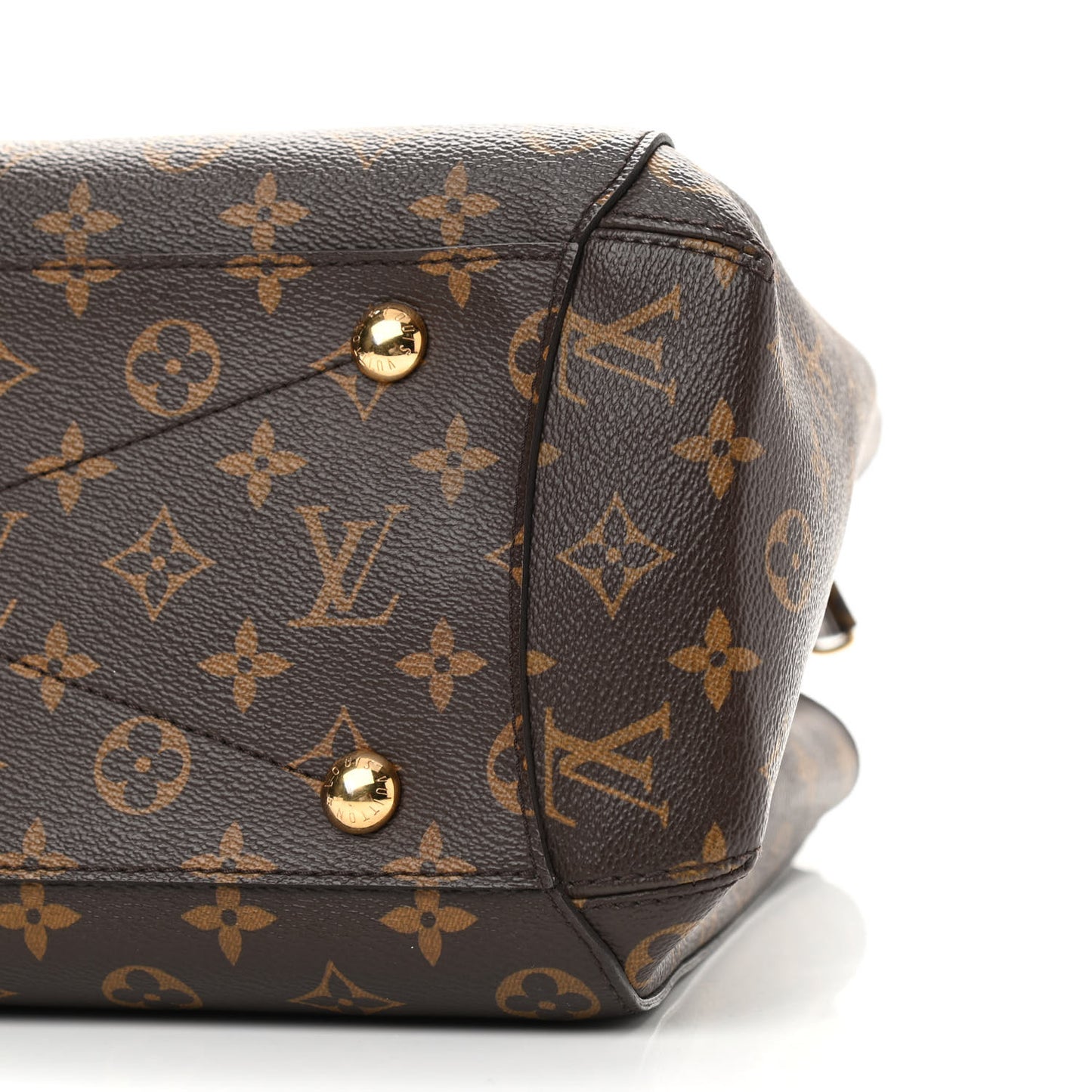 Monogram Montaigne GM
