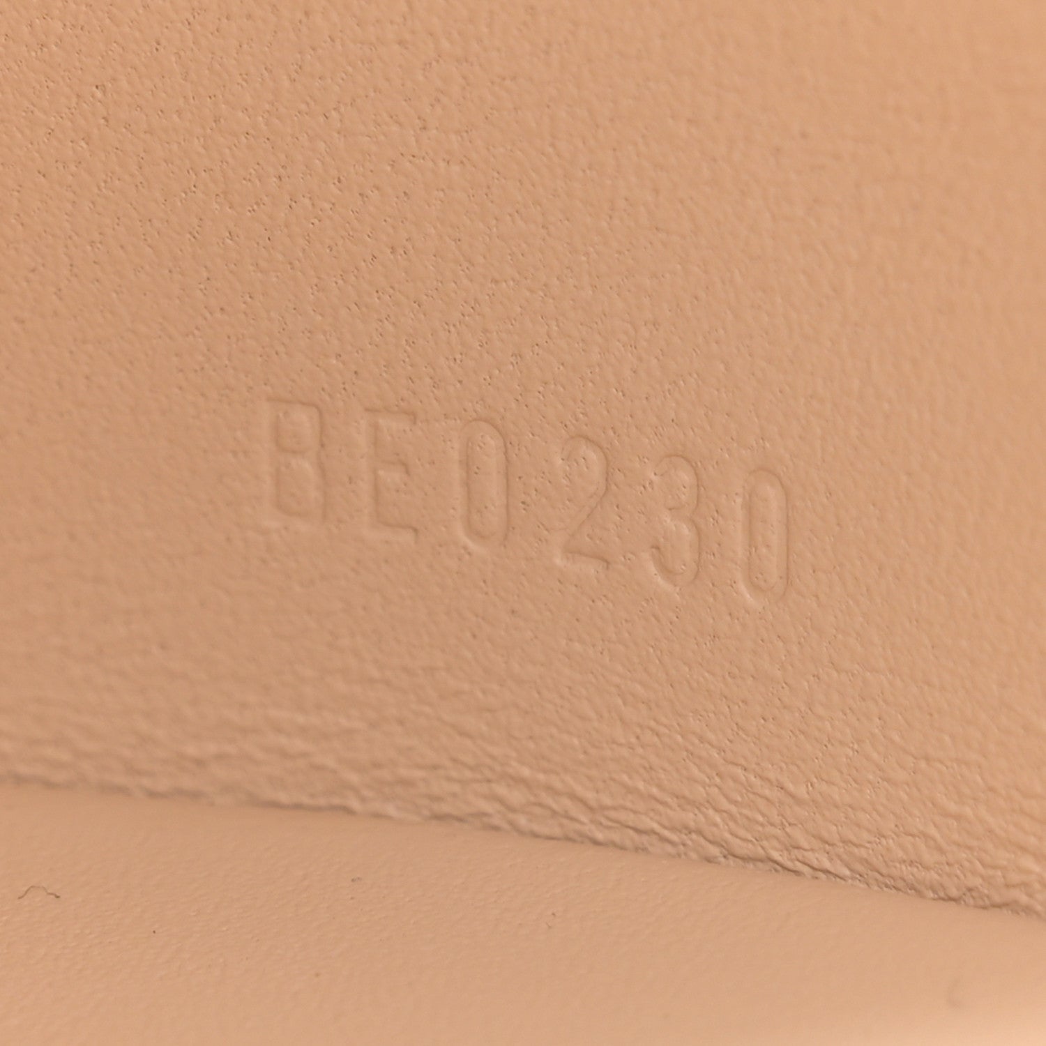 Louis Vuitton Monogram Petite Boite Chapeau 7 of 13