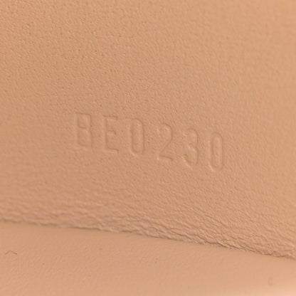 Louis Vuitton Monogram Petite Boite Chapeau 7 of 13