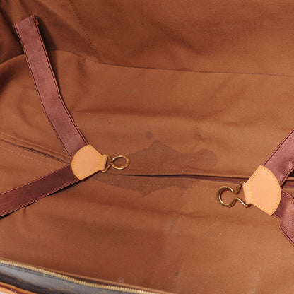 Louis Vuitton Monogram Pegase 55 7 of 9