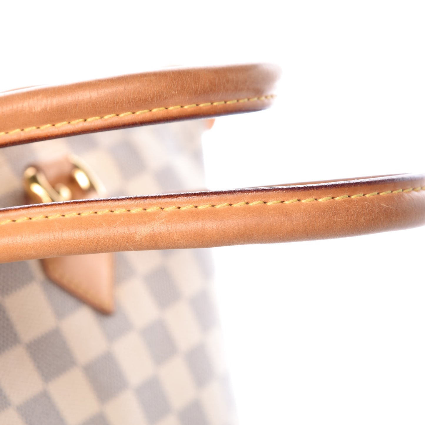 Damier Azur Saleya PM