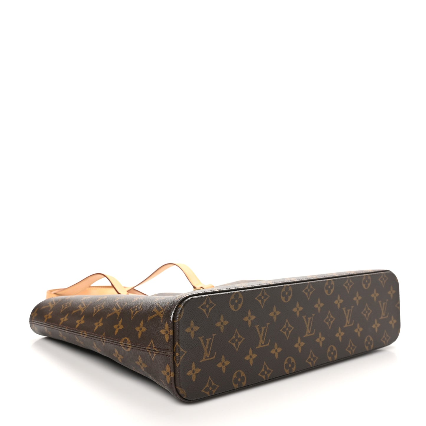 Monogram Luco