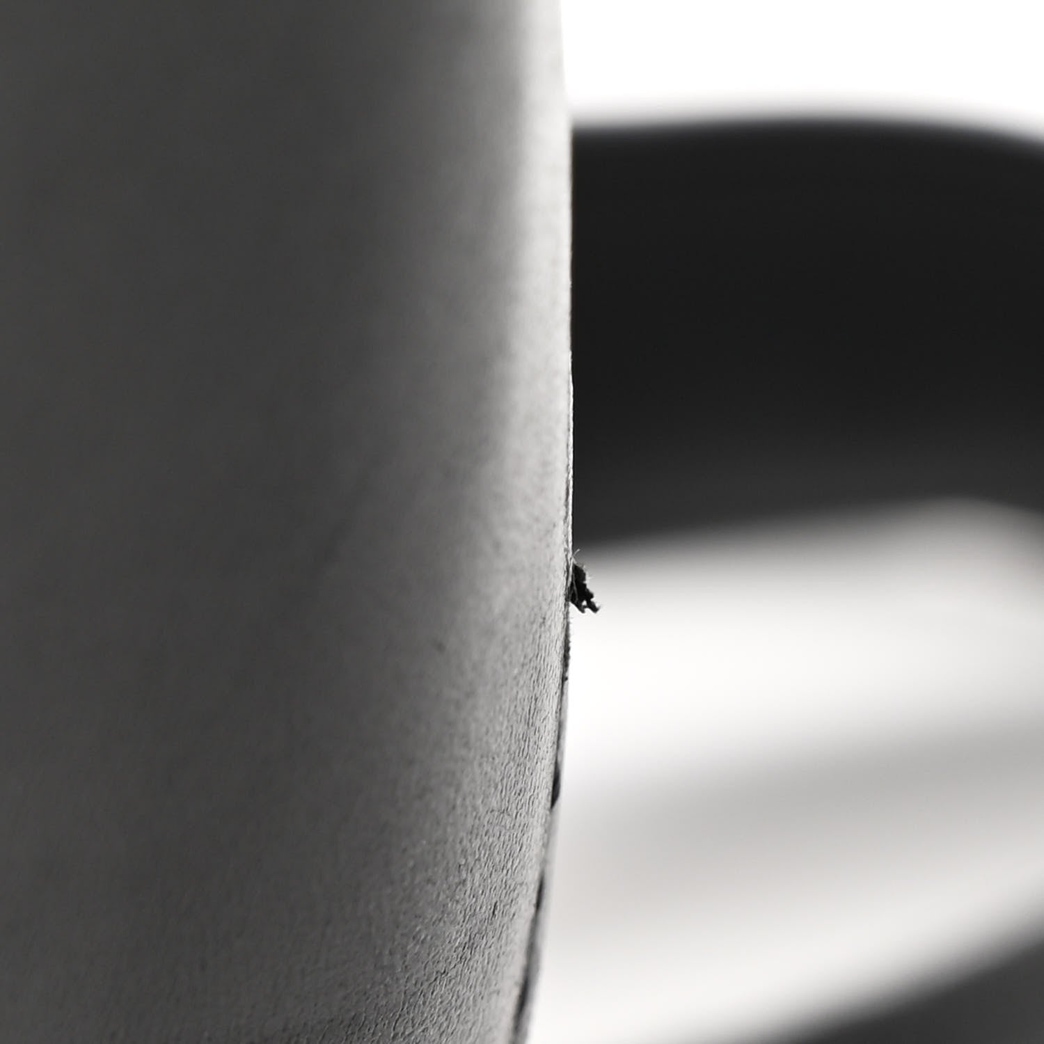 Alexander Wang Calfskin Small Lia Sling Black Pale Gold Hardware 10 of 13