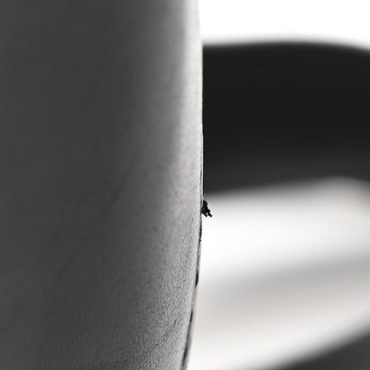 Alexander Wang Calfskin Small Lia Sling Black Pale Gold Hardware 10 of 13