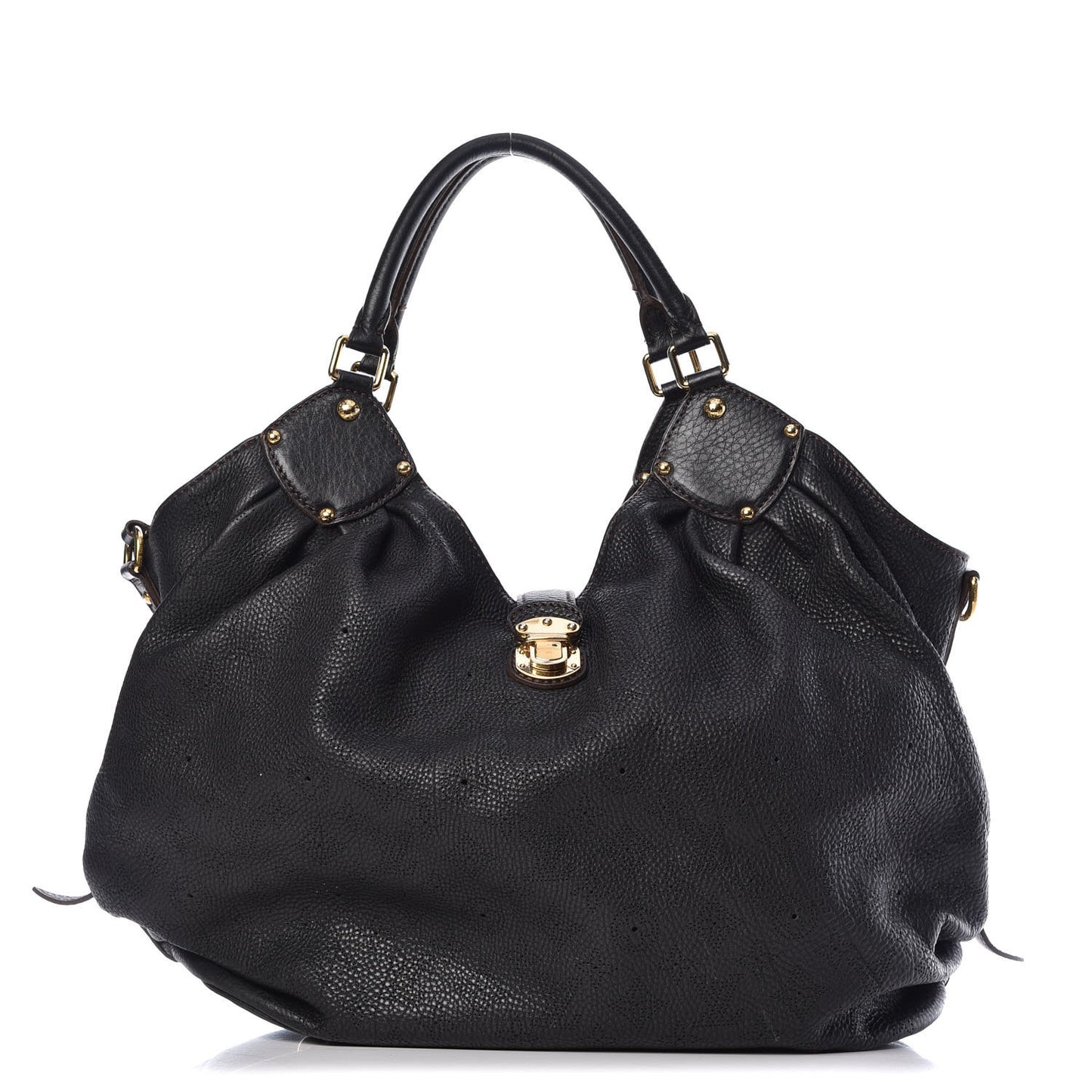 Mahina XL Black